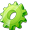 http://talktm.s3-eu-west-1.amazonaws.com/gear11.png